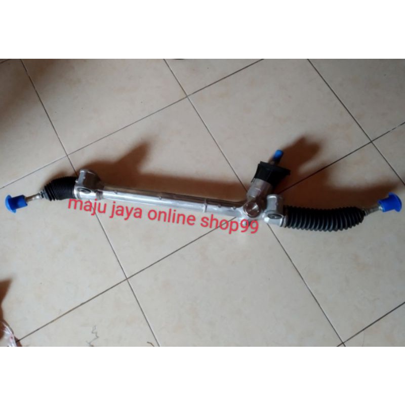 RACK STEER STEERING ERTIGA 2012-2017