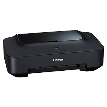 PRINTER CANON PIXMA IP2770 IP 2770 Ink Catridge