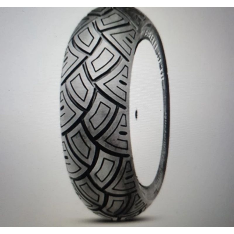 Ban Pirelli Vespa Sprint Ring r10 120 70 10 Sl 38 Vespapemasangan pnp