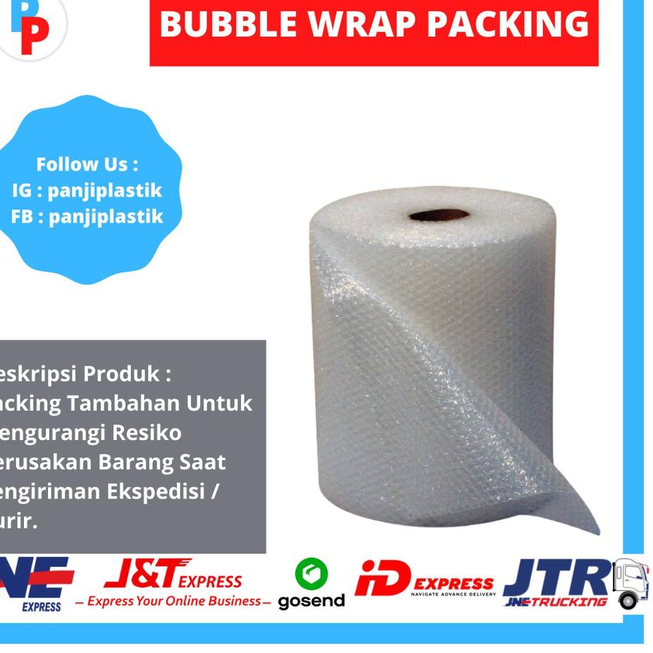 

ㅺ Bubble Wrap Packing ㅓ