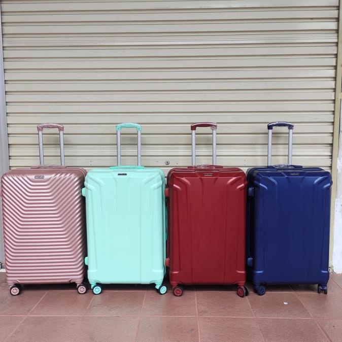 Koper Ukuran 28 Inch