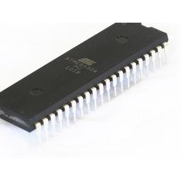 ATMEGA32A-PU atmega 32A atmega32 atmega 32