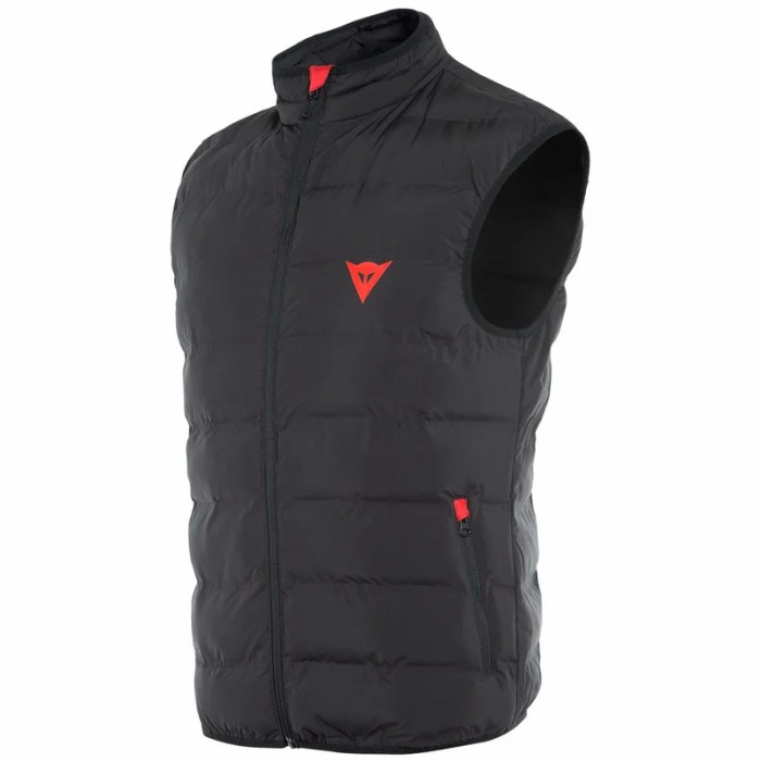 Romp Dainese Down Vest Afteride Vest Dainese Bikers Original