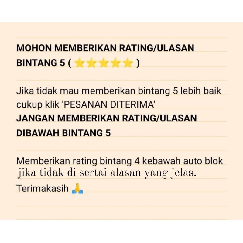 SYAKILLA DAILY TUNIK CICIRA BAHAN SYAKILLA PREMIUM