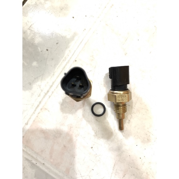 ORIGINAL COPOTAN switch temperatur grand max atau ect avanza rush terios xenia altis vios yaris