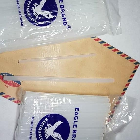 

Isi/Refill Lem Tembak Glue Gun Besar