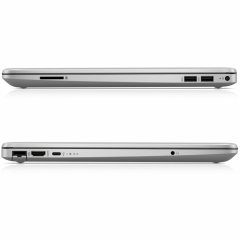 HP 14S DQ2614TU (i3 1115G4 8gb 512gb W11+OHS 14.0inch FHD IPS BLIT)