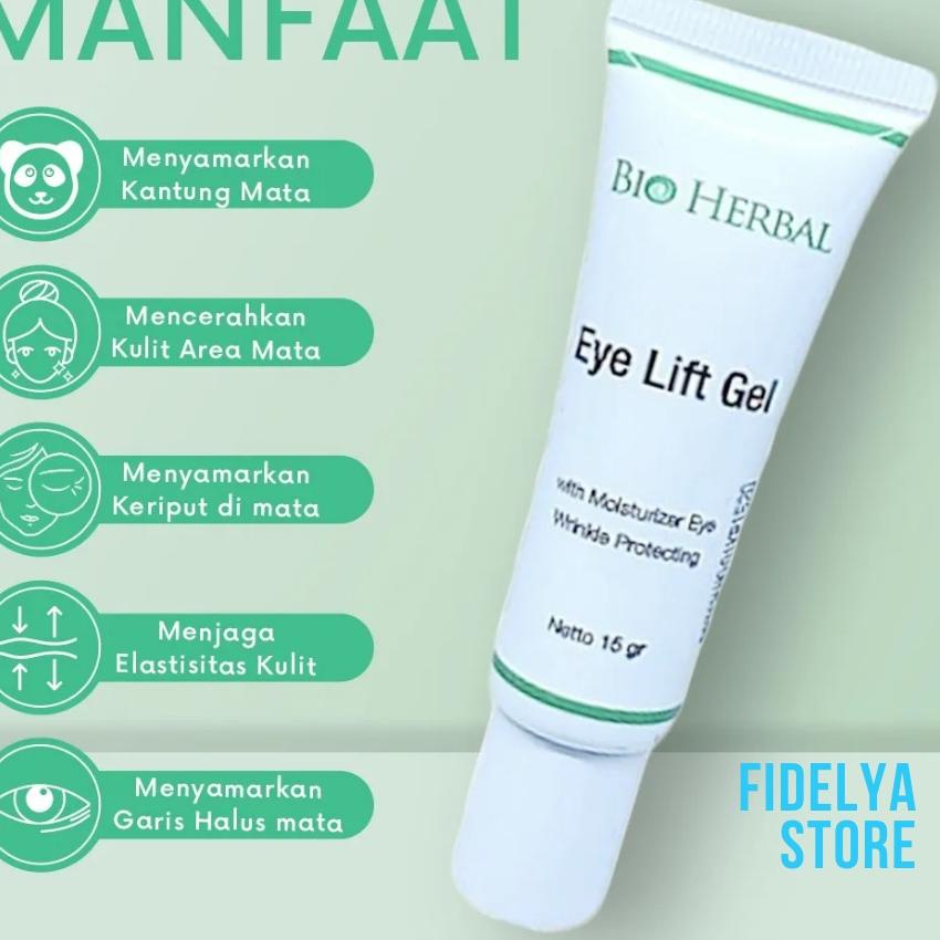 T6R6 PENGHILANG MENGHILANGKAN MATA PANDA DAN KANTUNG MATA KENDUR PRIA WANITA UNTUK KANTONG MATA KEND