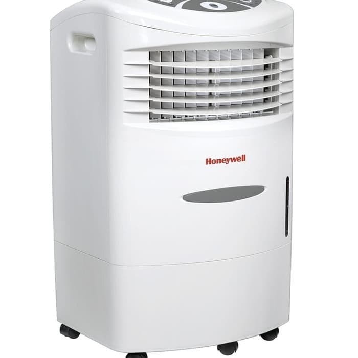 Honeywell CL 20 AE Powerful Indoor Air Cooler (20L) CL20AE