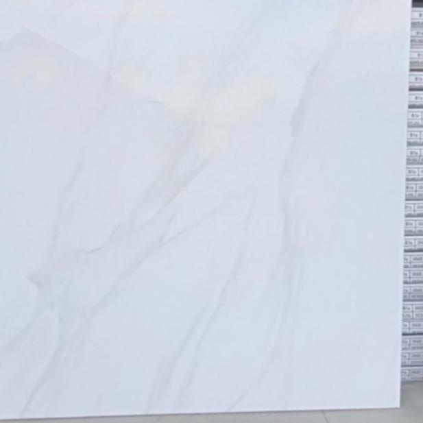 granit motif putih 80x80 Grigio carara