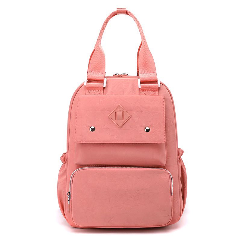 ORIGINAL Tas Ransel Chibao IMPORT KOREA Super Tebal Anti Air Elegan Design