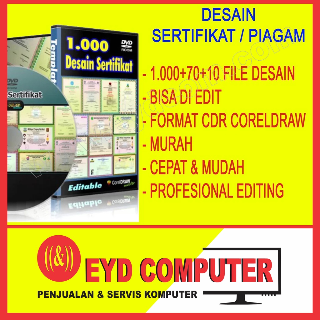 

DESAIN SERTIFIKAT PIAGAM KOLEKSI TEMPLATE DESIGN GRAFIS CERTIFICATE TEMPLETE CDR CORELDRAW
