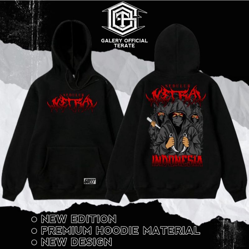 HOODIE SEDULUR NETRAL INDONESIA-HOODIE SEDULUR NETRAL-HOODIE PRIA DAN WANITA-HOODIR  KEKINIAN-HOODIE