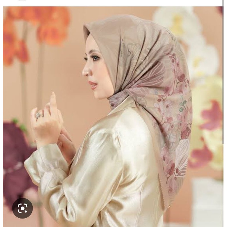 rugby tan orchide buttonscarves