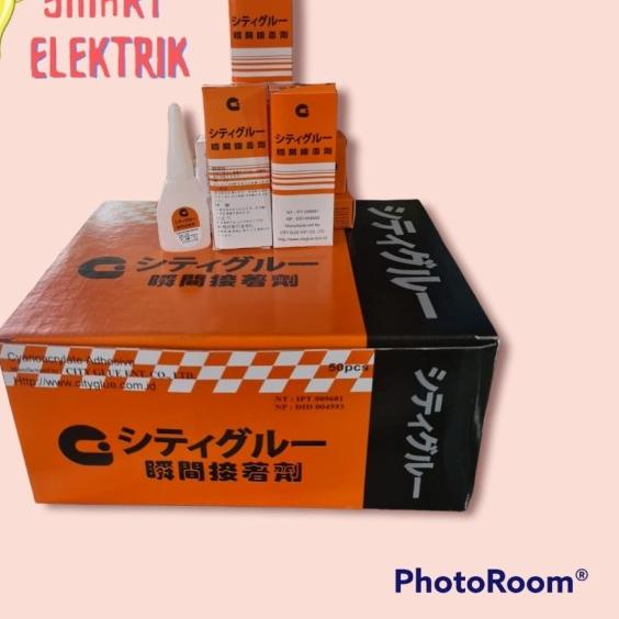 

lem / lem g / lem korea / lem gila