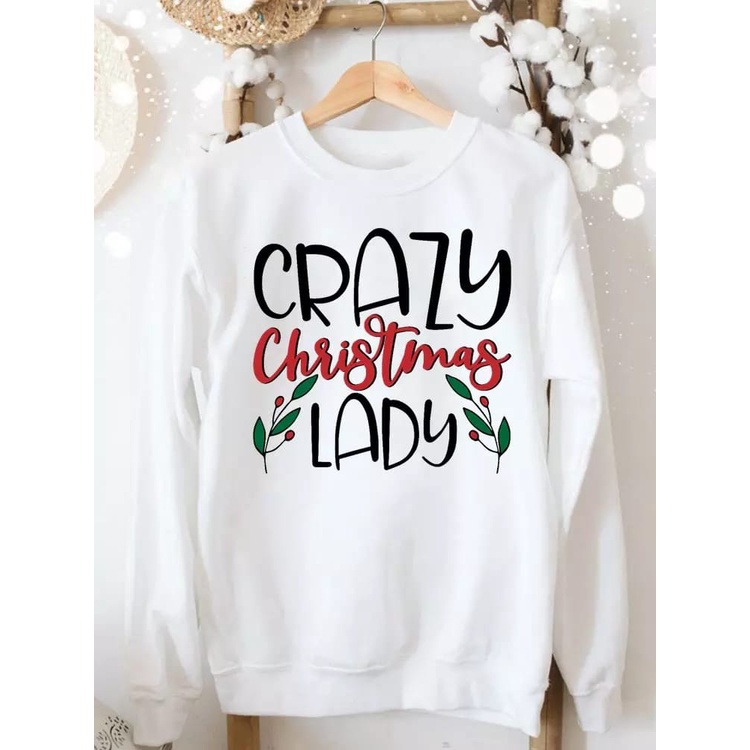 Jaket Hoodie Sweater Natal Merry Christmas Hoodie Natal Wanita Anak Dewasa Baju Sweater Natal Christmas Xmas Unisex Sweater Oversize Merry Christmas Gambar Rusa Crewneck Sweatshirt Natal Santa Claus Marry Christmas Hoodie Wanita Oversize Korean Style Xxxl