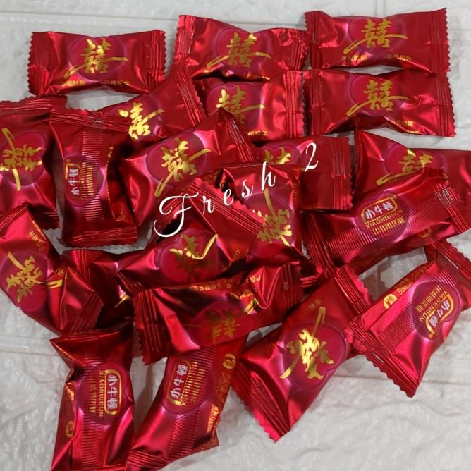 

BISA COD permen sangjit 500 grm /PERMEN LUNAK/PERMEN VIRAL/PERMEN MILO/PERMEN YUPI/PERMEN JADUL/PERMEN KARET