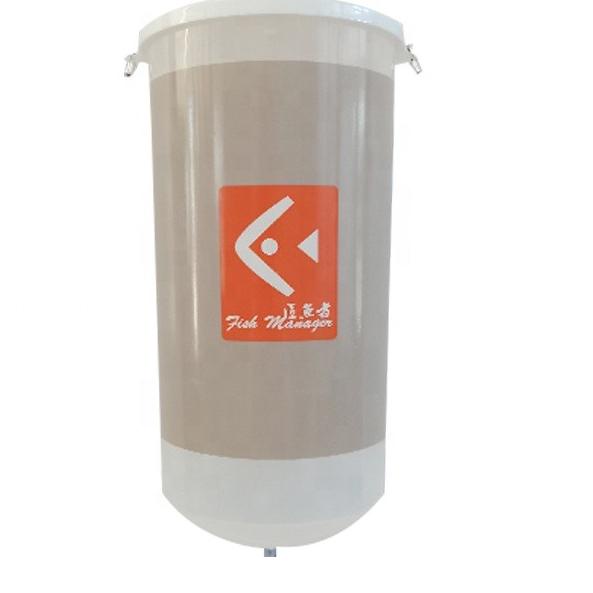 Alat Kultur Artemia/Tetas Artemia Paket Lengkap - L