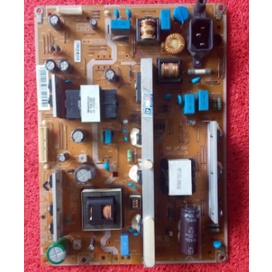 PSU regulator power Supply board TV plasma Samsung PA 43H4000 AW