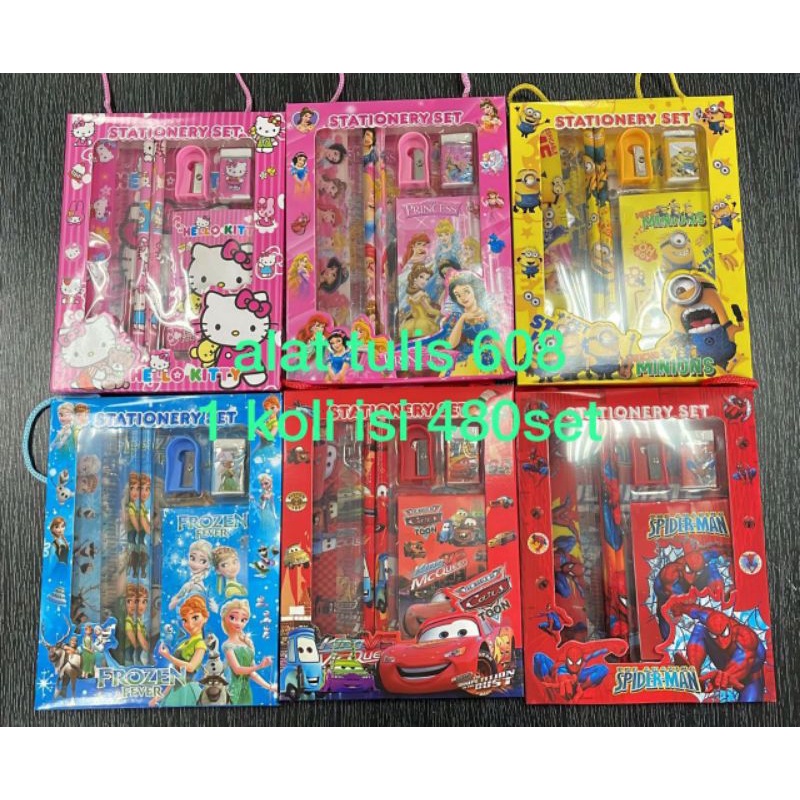 

Ready alat tulis karakter LT BAGUS MURAH CANTIK BISA JNT PEKANBARU BISA COD PANAM - RIMBO PANJANG READY PEKANBARU RIAU INDONESIA CUS ORDER NOW STOCK TERBATAS PROMO FREE ONGKIR