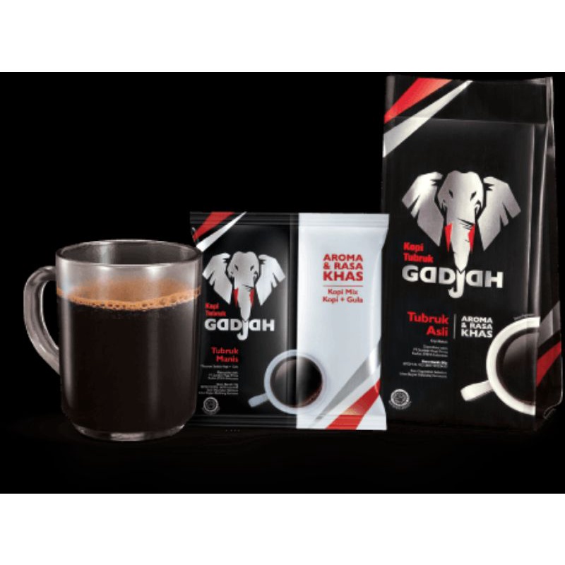 

kopi gajah 1Rtng