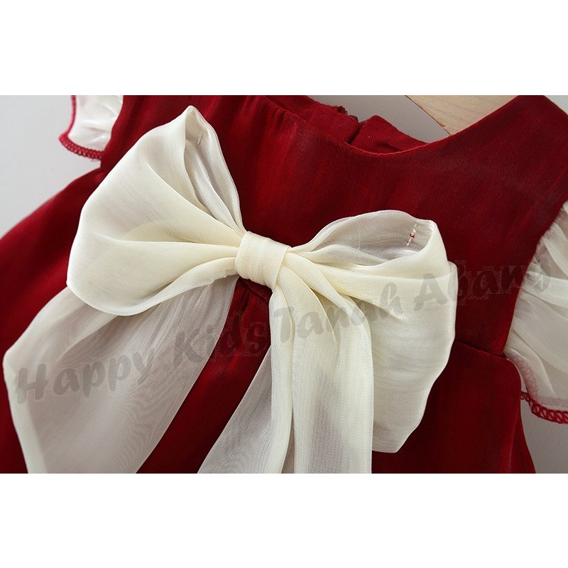 DRESS FASHION PITA ANAK PEREMPUAN / ROK ANAK CEWEK / BAJU IMLEK ANAK PEREMPUAN