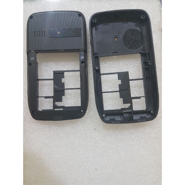 TULANG NEXIAN NX G911