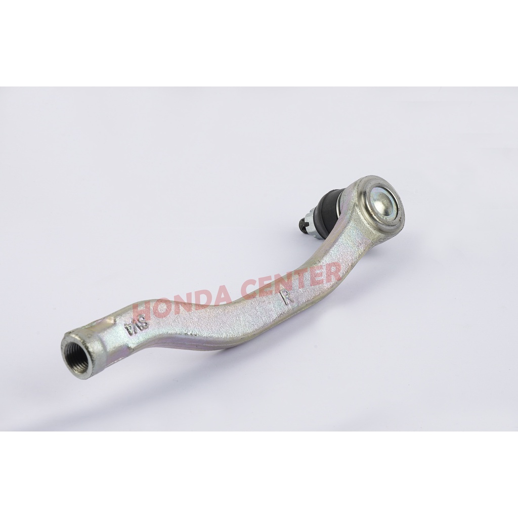 tie rod  bola bola stir accord maestro 1990 1991 1992 1993 accord cielo 1994 1995 1996 1997 1998