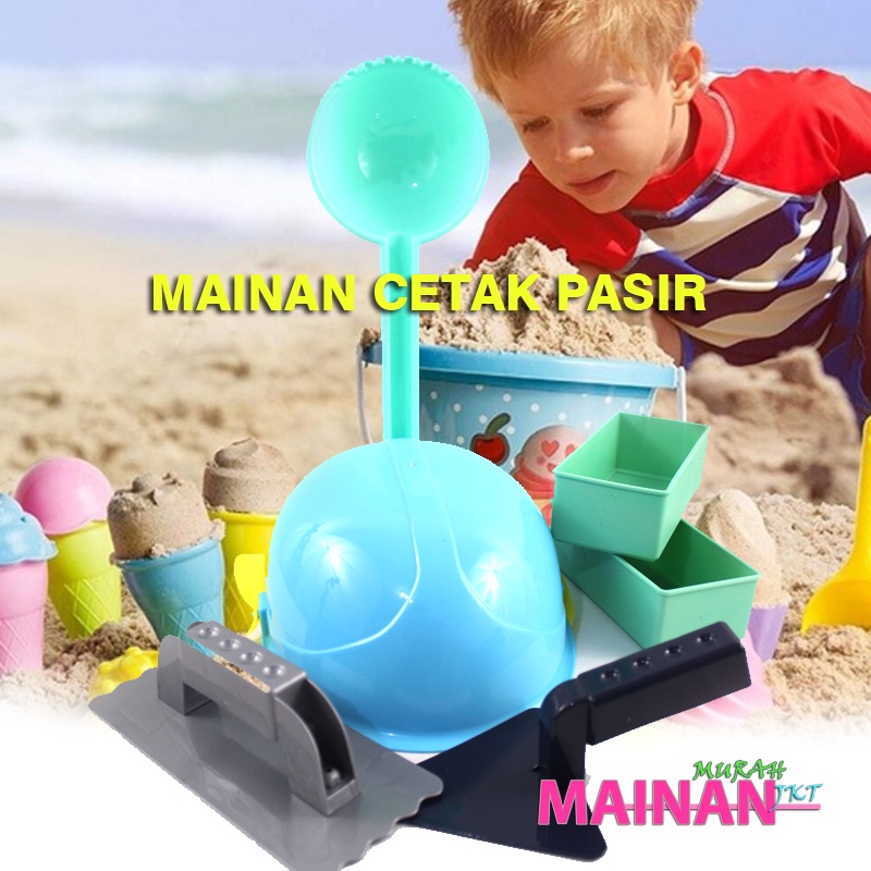 MAINANKEI MAINAN ANAK MURAH PERKAKAS PERALATAN TUKANG YP20 SET HELM KONTRUKSI BANGUNAN ANAK LAKI