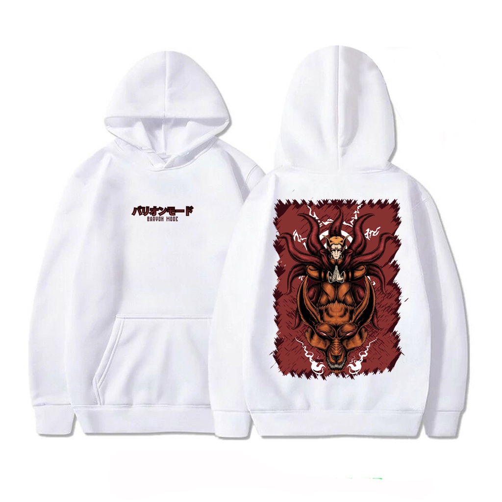 HOODIE Naruto Baryon Mode Clan Uchiha Kurama Otsutsuki Momoshiki Hoodie Cross Build Hoodie Eren Yeager Attack on Titan Kimimaro Hoodie Ryomen Sukuna King Of Curse Jujutsu Kaisen Hoodie Roronoa Zoro One Piece Hoodie Anime Manga SIGN CLOTH