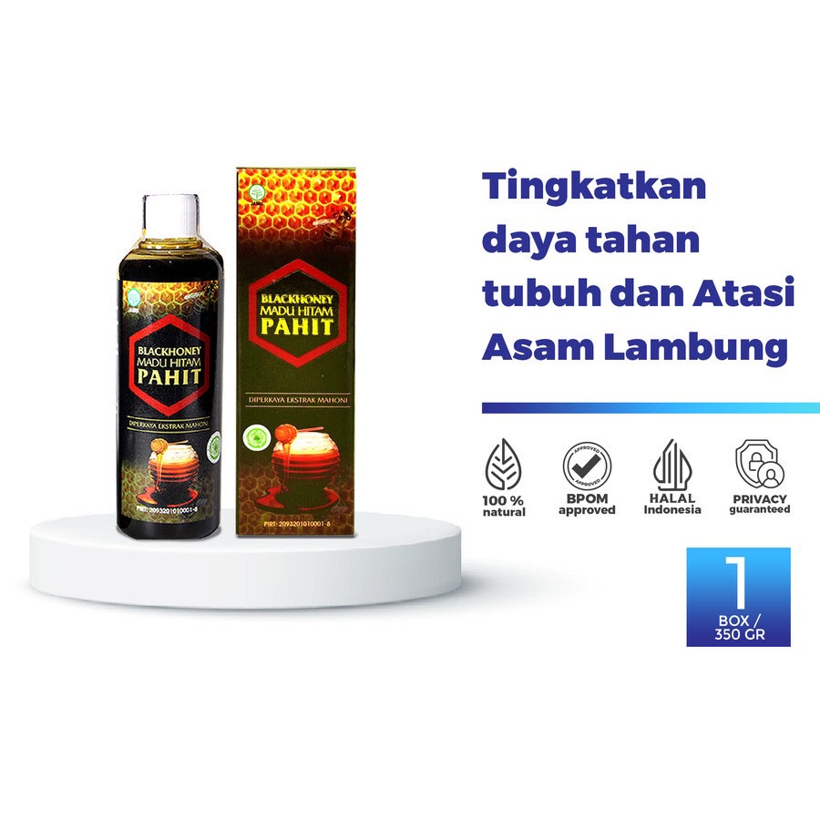 Merial Obat Kolesterol | Obat Kolesterol Merial Red Pine Korea 30 Kapsul + Gratis Madu