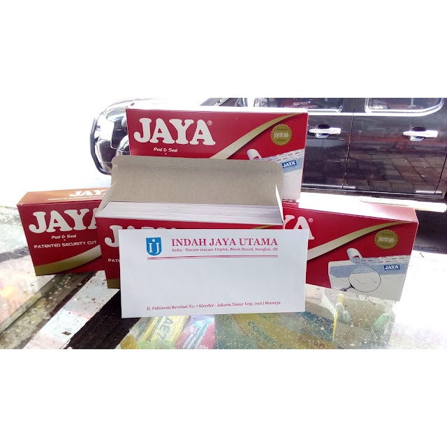 

Shopee Indonesia Amplop kondangan/amplop sumbangan/amplop cetak nama/amplop custom/amplop printing/amplop motif