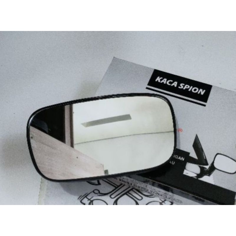 kaca sepion xenia avanza 2004 2011 kaca spion xenia avanza old lama gen 1 kaca spion xenia 2004