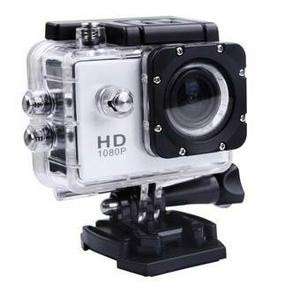 Kogan action Camera Non Wifi - YSShop