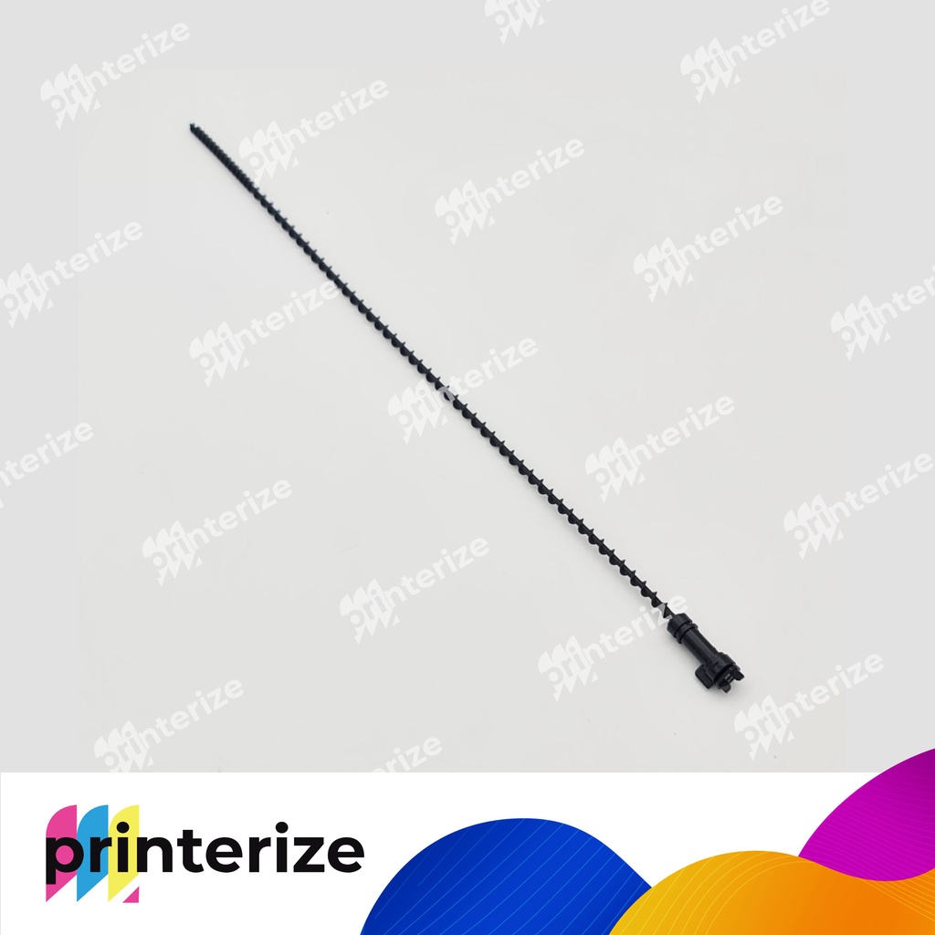 Auger Toner Xerox AP-IV DC-IV C3370 C3375 C4470 C4475 C5570 C5575