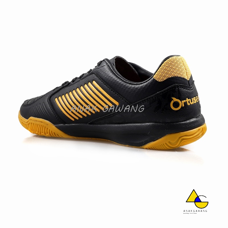 Sepatu Futsal Ortuseight Jogosala Crusher IN Anakgawang