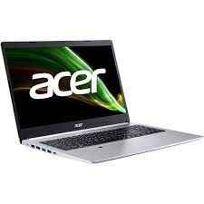 LAPTOP ACER ASPIRE 3 A515 RYZEN 7 5700 16GB 512SSD VEGA8 W11PRE 15.6FHD