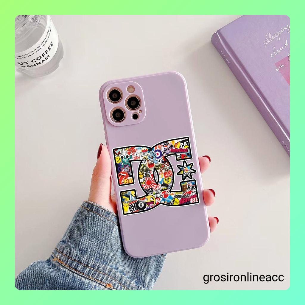 Best seller Casing Soft Kamera BB27 for Oppo Realme 2 Pro U1 U2 5 5s 5i 50a 50i 10 C1 C10 C11 C12 C15 C2 C20 C20a C21 C21y C25 C25y C3 C30 C31 C33 C35 Narzo 20 30A