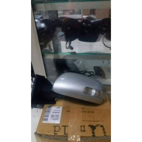 ORIGINAL SEPION spion TOYOTA YARIS 2008,2009,2010,2011,2012,2013