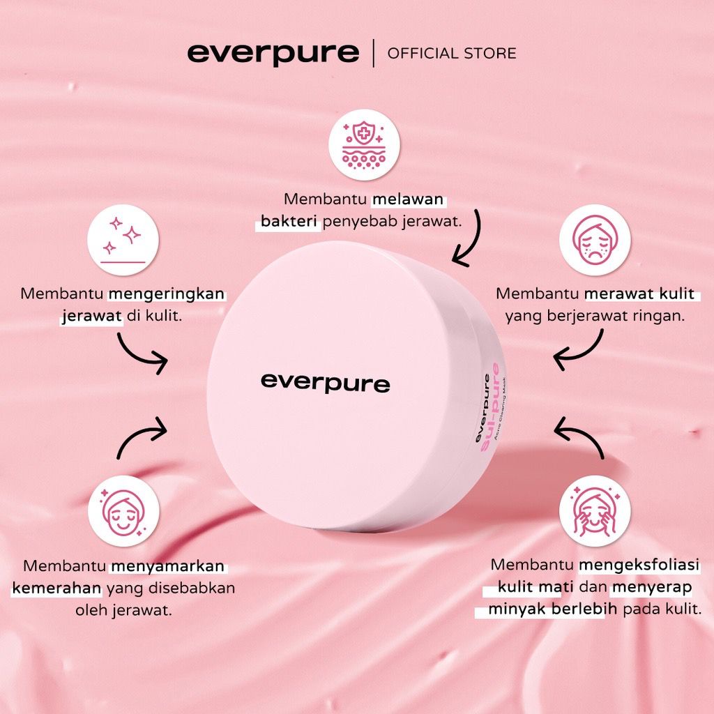 EVERPURE Sul Pure Series