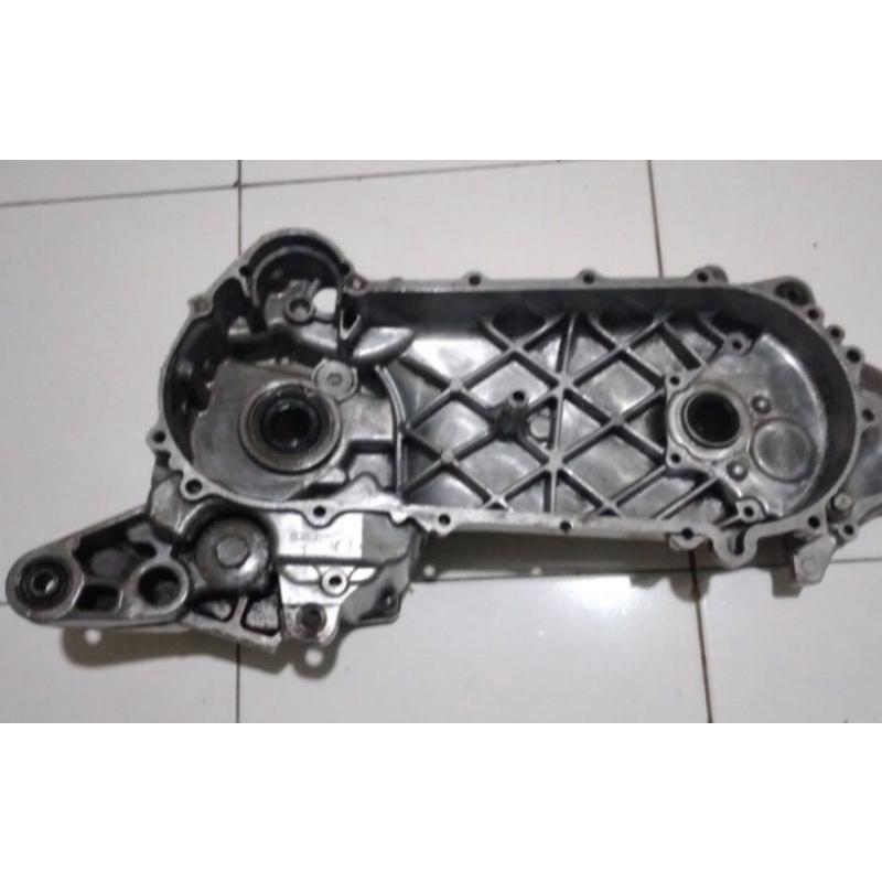 crangkase kiri krengkes kiri honda beat fi scopy fi