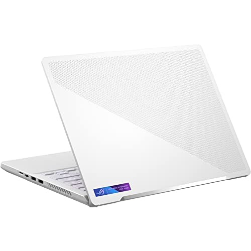 Laptop Gaming Asus Rog Zephyrus GA402RJ RX6700 8GB/ RYZEN 9 6900 RAM 24GB 1TB SSD 14.0QHD W11