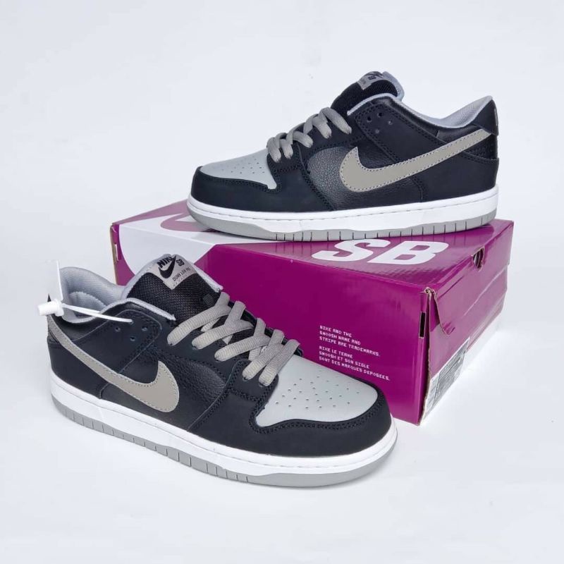 NIKE SB DUNK LOW PRO SHADOW J-PACK