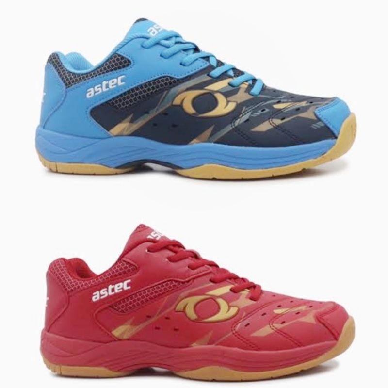 sepatu pria tenis original 100% sepatu tennis original 100%
