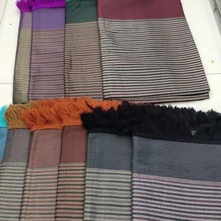 ⇭ Karpet lantai / karpet Turki / hambal / alas lantai / karpet tenun / karpet rajut / karpet plastik