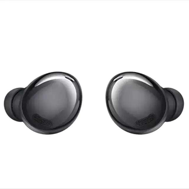 Headset Earbuds Wireless Bluetooth Samsung Galaxy Buds Pro