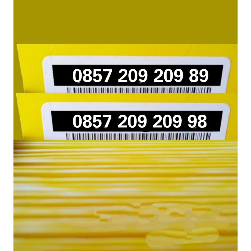 nomor cantik indosat couple murah bisa cod bayar di tempat nomer cantik indosat kartu perdana indosa