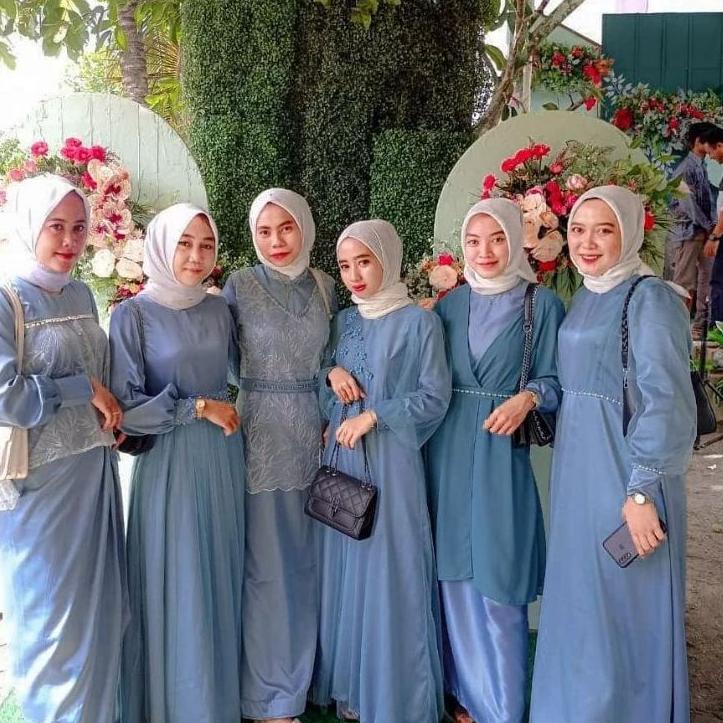 ル BRIDESMAID FREE BOX PAKET LENGKAP MURAH SATIN VELVET ROBERTO JR HAMPERS BRIDESMAID LAMARAN ㅷ