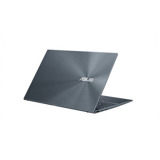 ASUS Zenbook UM425QA Ryzen 5 5600 8GB 512GB Windows 10 Pro 14,0 FHD