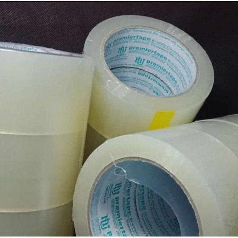 

Solasi 90 yard x 45mm